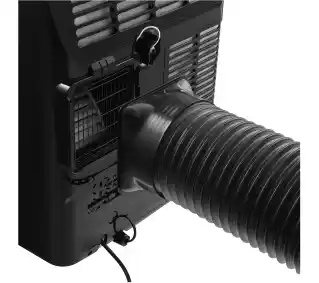 Sencor SAC MT9079CH Klimatyzator przenośny