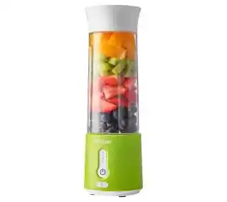 Sencor SBL 131GR Bezprzewodowy 0,5l Blender kielichowy