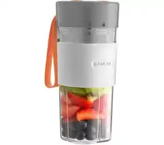 Sencor SBL 150WH Bezprzewodowy 0,33l Blender kielichowy