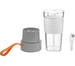 Sencor SBL 150WH Bezprzewodowy 0,33l Blender kielichowy