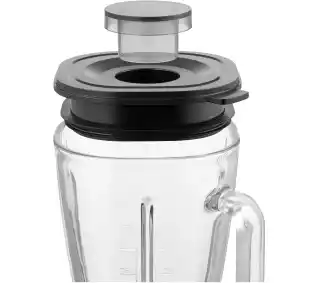 Sencor SBL 4871WH 1,5l Blender kielichowy