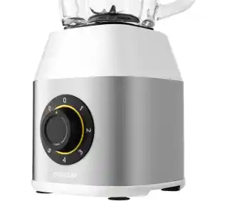 Sencor SBL 4871WH 1,5l Blender kielichowy
