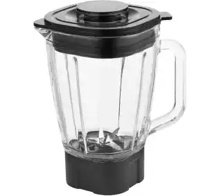 Sencor SBL 4871WH 1,5l Blender kielichowy