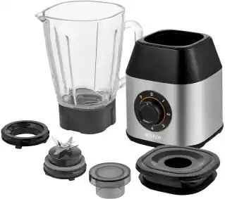 Sencor SBL 4872BK 1,5l Blender kielichowy