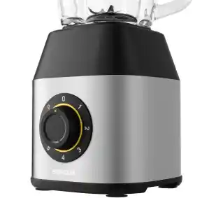 Sencor SBL 4872BK 1,5l Blender kielichowy