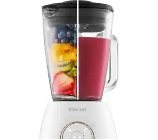 Sencor SBL 5870GD 1,5l Blender kielichowy