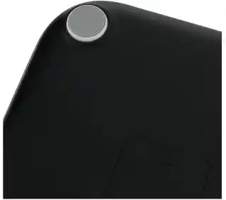 Sencor SBS 9002BK 180kg Waga łazienkowa