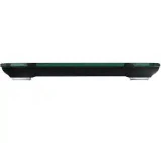Sencor SBS 9002BK 180kg Waga łazienkowa