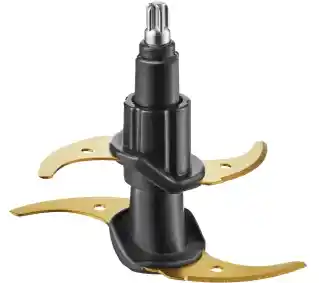 Sencor SCB 4000BK Rozdrabniacz