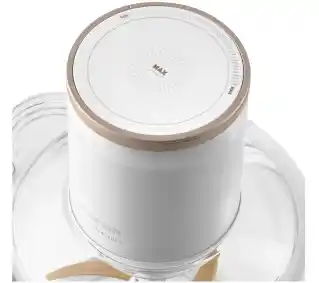 Sencor SCB 7000SL 1,5l Rozdrabniacz