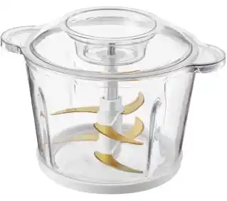 Sencor SCB 7000SL 1,5l Rozdrabniacz