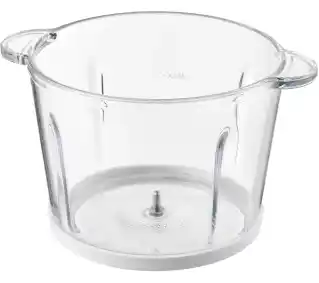 Sencor SCB 7000SL 1,5l Rozdrabniacz