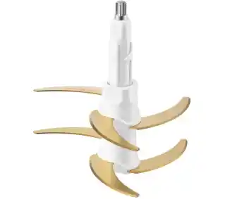 Sencor SCB 7000SL 1,5l Rozdrabniacz