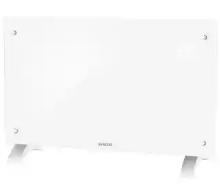 Sencor SCF 4240WH Grzejnik konwektorowy
