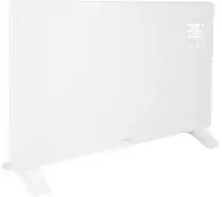 Sencor SCF 4240WH Grzejnik konwektorowy