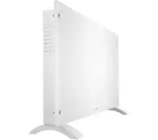 Sencor SCF 4240WH Grzejnik konwektorowy