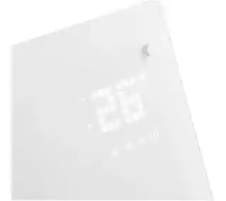 Sencor SCF 4240WH Grzejnik konwektorowy