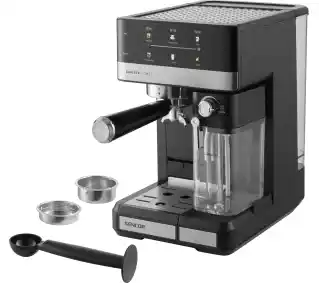 Sencor SES 4060BK Ekspres kolbowy