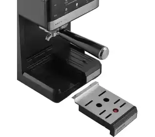 Sencor SES 4060BK Ekspres kolbowy