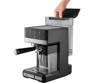 Sencor SES 4060BK Ekspres kolbowy