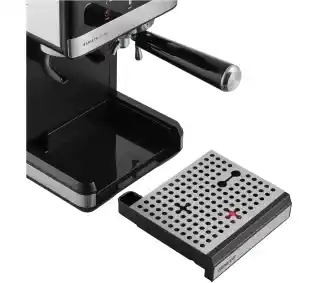 Sencor SES 5000SS Kawa mrożona Ekspres kolbowy