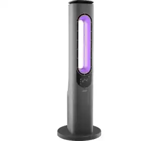 Sencor SFH 3704SL 2000W Promiennik ciepła