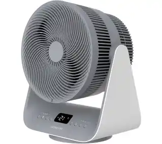 Sencor SFH 9200GY 2000W Termowentylator