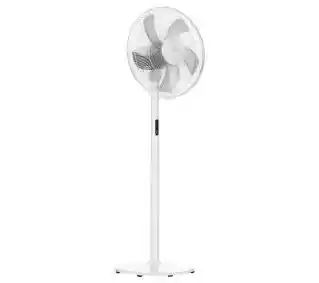 Sencor SFN 4070WH Wentylator