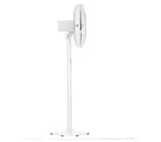 Sencor SFN 4070WH Wentylator