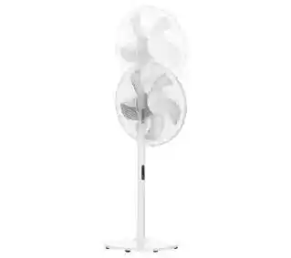 Sencor SFN 4070WH Wentylator