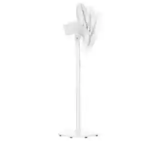 Sencor SFN 4070WH Wentylator