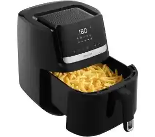 Sencor SFR 6550BK 1600W 6,5l Frytkownica beztłuszczowa
