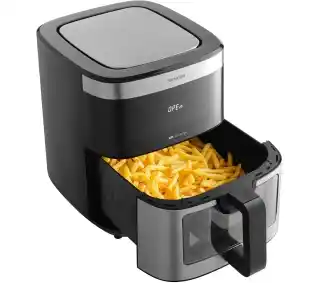 Sencor SFR 9000SS Frytkownica beztłuszczowa