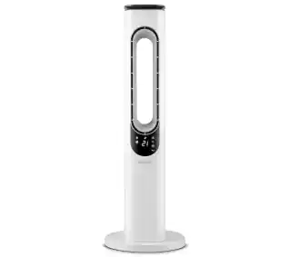 Sencor SFT 3703WH Wentylator