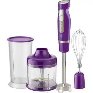 Sencor SHB 4465VT-EUE3 1000W blender