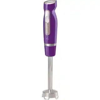Sencor SHB 4465VT-EUE3 1000W blender