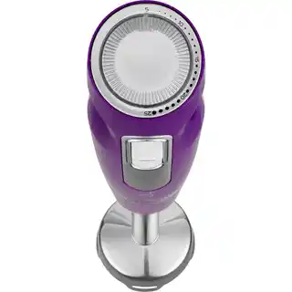 Sencor SHB 4465VT-EUE3 1000W blender