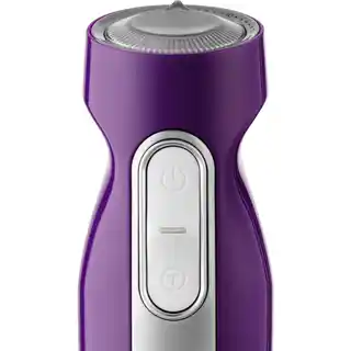Sencor SHB 4465VT-EUE3 1000W blender