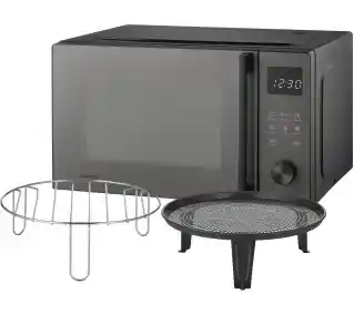 Sencor SMW 6025BK Kuchenka mikrofalowa