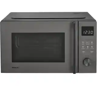 Sencor SMW 6025BK Kuchenka mikrofalowa