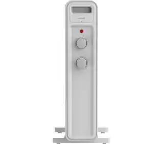 Sencor SOH 3407WH Grzejnik olejowy