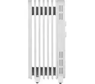 Sencor SOH 3407WH Grzejnik olejowy