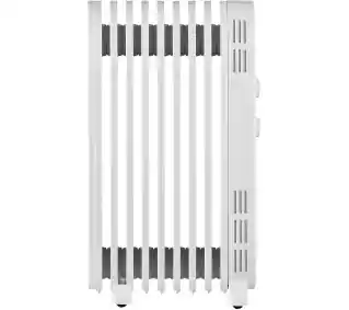 Sencor SOH 3409WH Grzejnik olejowy