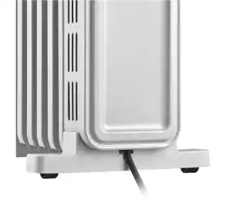 Sencor SOH 3409WH Grzejnik olejowy