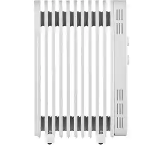 Sencor SOH 3411WH Grzejnik olejowy