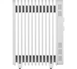 Sencor SOH 3413WH Grzejnik olejowy