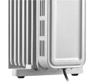 Sencor SOH 3413WH Grzejnik olejowy