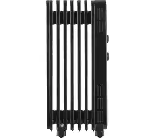 Sencor SOH 3507BK Grzejnik olejowy