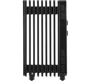 Sencor SOH 3509BK Grzejnik olejowy