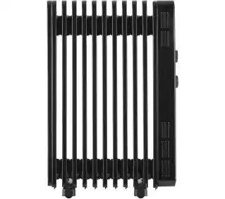 Sencor SOH 3511BK Grzejnik olejowy